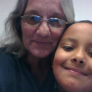 Meet your Posher, Cherie